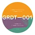 DJ Deep / Traumer - Get-Rooted 01