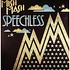 Mish Mash - Speechless