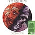 Ghostface Killah - 36 Seasons 10th Anniversary Edition Picture Disc
