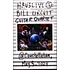 Bill Orcutt Guitar Quartet - Hauslive 4