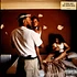 Kendrick Lamar - Mr. Morale & The Big Steppers Black Vinyl Edition