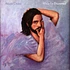 Arjuna Oakes - While I'm Distracted