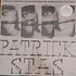Patrick Stas - If Paul K​​​​​.​'s Life Was A Movie, This Would Be The Soundtrack Of His Death