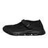 RX Marie-Jeanne (Black / Black / Black)