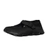 Salomon - RX Marie-Jeanne