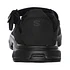 Salomon - RX Marie-Jeanne