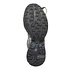 Salomon - XT-Whisper