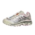 Salomon - XT-4 OG