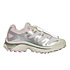 Salomon - XT-4 OG