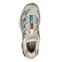 Salomon - XT-4 OG