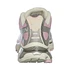 Salomon - XT-4 OG