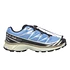 Salomon - XT-6