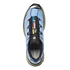 Salomon - XT-6