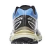 Salomon - XT-6