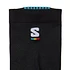 Salomon - Pulse Race Flag Crew Socks