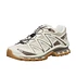 Salomon - XT-Quest
