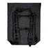 C.P. Company - The Metropolis Series Backpack