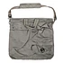 C.P. Company - Nylon B Lens Tote Bag