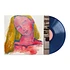 Billie Marten - Dog Eared Pearl Deep Ocean Colored Vinyl Edition