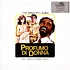 V.A. - OST Profumo Di Donna Armando Trovaioli Limited Yellow