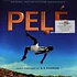 V.A. - OST Pelé: Birth Of A Legend Limited Yellow Vinyl Edition