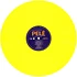 V.A. - OST Pelé: Birth Of A Legend Limited Yellow Vinyl Edition