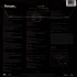V.A. - OST Slam: The Limited Red Vinyl Edition