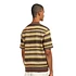 Beams Plus - Half Zip Knit Polo