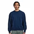 Sweat Crew (Navy)