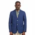 Beams Plus - 3B Jacket Seersucker