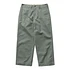 Beams Plus - Mil Trousers Herringbone