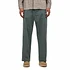 Beams Plus - Mil Trousers Herringbone