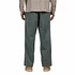 Beams Plus - Mil Trousers Herringbone