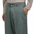 Beams Plus - Mil Trousers Herringbone