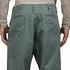 Beams Plus - Mil Trousers Herringbone