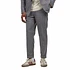 Beams Plus - Ivy Trousers Ankle Cut Combat Wool Tropical