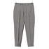 Beams Plus - Ivy Trousers Ankle Cut Combat Wool Tropical