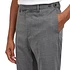 Beams Plus - Ivy Trousers Ankle Cut Combat Wool Tropical
