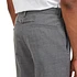 Beams Plus - Ivy Trousers Ankle Cut Combat Wool Tropical