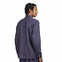 Beams Plus - Mil Open Collar Derby Tattersall