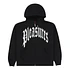 PLEASURES - Twitch Zip Hoodie