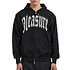 PLEASURES - Twitch Zip Hoodie