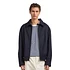 Baracuta - G18 Melton Jacket