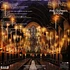 John Williams - OST Harry Potter And The Philosopher's Stone