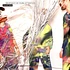 Painting - Snapshot Of Pure Attention