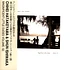 Chihei Hatakeyama & Shun Ishiwaka - Magnificent Little Dudes Volume 2