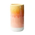 Studio Arhoj - Stash Jar