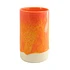 Studio Arhoj - Stash Jar