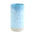 Studio Arhoj - Stash Jar