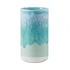 Studio Arhoj - Stash Jar